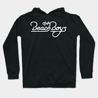 beach boys Hoodie